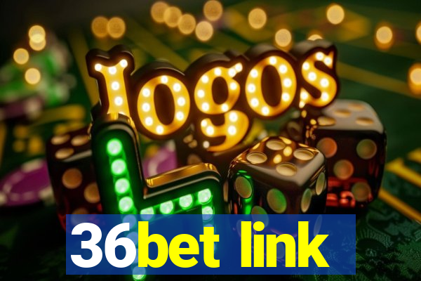 36bet link